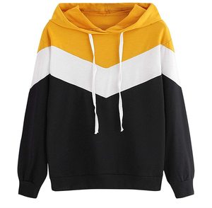 Sweats à capuche pour hommes de haute qualité, sweats à capuche personnalisés pour hommes, sweats à capuche basiques en coton mélangé, nouveaux sweats à capuche tendance pour hommes, sweats à capuche pour hommes - Product Image 3