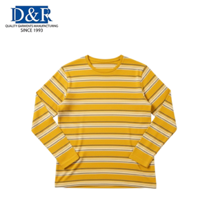 Camiseta Casual para Hombre, Marca OEM de Malasia, Protección UV, Ideal para Pesca, Senderismo y Actividades al Aire Libre, Ligera y Transpirable - Product Image 5