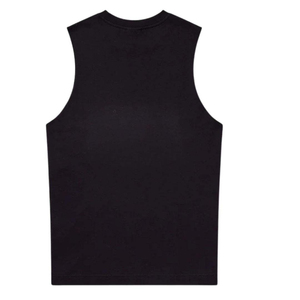 Camiseta Deportiva de Marca Privada para Fitness, Yoga, Gimnasio, Maratón, Running, Jogging, para Hombre, Talla Grande, Tejida, Casual, Ecológica, 100% Poliéster - Product Image 5
