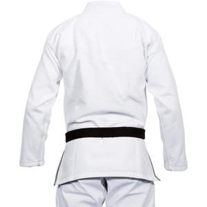 Uniforme de Jiu-Jitsu con Logotipo Personalizado al por Mayor, Kimono de Jiu-Jitsu, Gi de BJJ, Kimono de Jiu-Jitsu BJJ - Product Image 6
