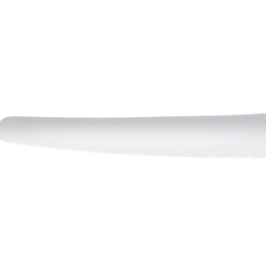 Brown Wood Handle Bread <b>Knives</b> Stainless Steel Long Serrated Blade Riveted Professional Bakery <b>Slicing</b> <b>Knives</b> for Bread Cake - Product Image 2