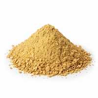 Farine de soja décortiquée de qualité alimentaire pour l'élevage de volailles, de bovins laitiers et de bétail – Nutrition protéinée en vrac