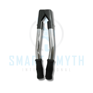 เครื่องมือตัดเขาโค้งสำหรับโคและปศุสัตว์ ทำจากเหล็กกล้าไร้สนิม แข็งแรงทนทาน - Product Image 2