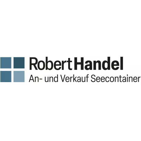 Robert Handel + Vermietung GmbH logo