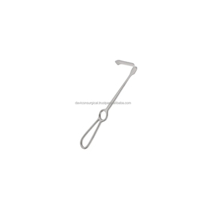 <span class=keywords><strong>Obwegeser</strong></span> Weichgewebe-Retraktor/Obwegrer Weichgewebe-Retraktoren - Product Image 6