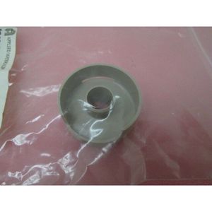 NEW AMAT 0040-81184 SHIELD, LIFT PIN, 200MM IBC - อุปกรณ์และอะไหล่เซมิคอนดักเตอร์ระดับโลกที่เชื่อถือได้ - Product Image 3