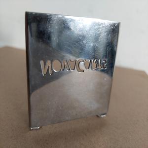 Piezas de Maquinaria de Precisión de Latón CNC OEM Personalizadas para Energía Eólica con Tolerancia de 0.01mm, Precio de Fábrica al por Mayor - Product Image 1