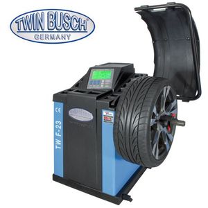 TWF-23 - Product Image 1