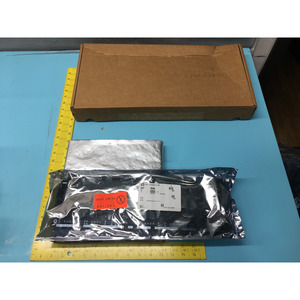 Carte PCBA Backplane VME 20 emplacements AMAT 0660-01536 - Équipements et pièces semi-conducteurs d'occasion fiables à l'échelle mondiale - Product Image 1