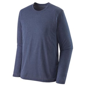 Camiseta Deportiva de Manga Larga con Cuello Redondo y Protección UV, Personalizable con Logotipo, para Entrenamiento Deportivo - Product Image 4