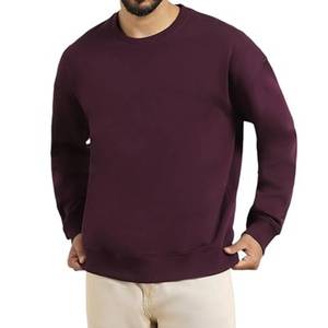Manufacturer Cotton Mens Blank Hoodie Cotton Hoodie Soft Hoodie Premium Casual Bulk Volume Supplier - Product Image 6