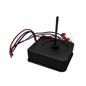 Controlador PLC KBL-48ZWT05-1204, Nuevo y Original, Controlador de Programación PLC - Product Image 2