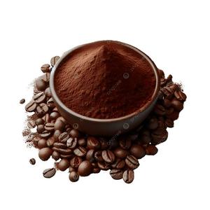 Café Robusta du Vietnam moulu 100% neutre, torréfaction moyenne, grains fortes, durée de conservation 18 mois, qualité export, fourniture OEM ODM - Product Image 5