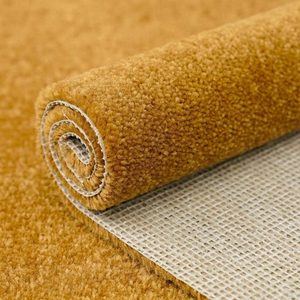 Eco2go Vietnam - Tapete de Fibra de Coco al Mejor Precio |   Alfombra Natural Biodegradable para Oficina y Hogar - Product Image 3