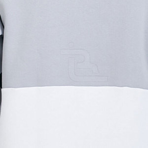 ชุดวอร์มผู้ชายไซส์ใหญ่ น้ำหนักเบา สวมใส่สบาย ระบายอากาศได้ดี กันลม - Product Image 6