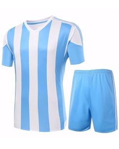 Camiseta de Fútbol de España de Alta Calidad, Personalizada con Nombre y Número, Manga Corta, Secado Rápido, Impresión Frontal por Transferencia Térmica 2026 - Product Image 3