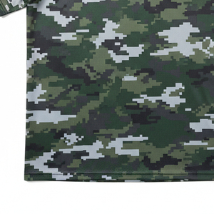 Elite <b>Level</b> Sublimated Soccer Uniform Compression Football Jersey Set Professional Athletics Teamwear Custom Factory - Product Image 3