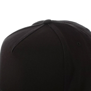 Casquette de baseball vintage unisexe réglable pour l'automne et l'hiver, chapeau de sport d'extérieur pour hommes par Maximize Wear - Product Image 4