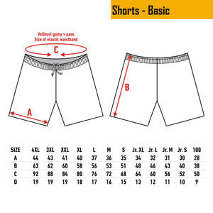 Shorts Deportivos Personalizables al por Mayor para Mujer, Shorts de Yoga con Efecto Push-Up para Cuerpo Redondo, Ropa Deportiva de Cintura Alta - Product Image 6