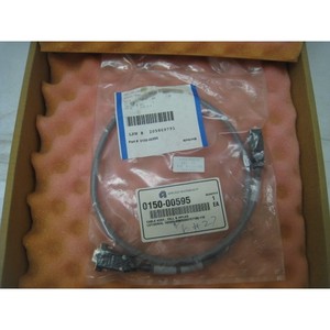 สายเคเบิล AMAT 0150-00595 ใหม่ 2 เส้น เซลล์ บี อินทัลเคส - ผู้จัดจำหน่ายอุปกรณ์และอะไหล่เซมิคอนดักเตอร์ระดับโลกที่เชื่อถือได้ - Product Image 3