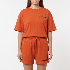 Wholesale Best Quality Summer <b>2</b> <b>Piece</b> <b>Set</b> Women Clothing Custom Short Sleeve T Shirts and Shorts <b>Sets</b> For Women - Product Image 1