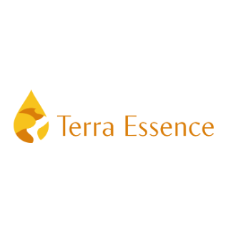 TERRA ESSENCE GERMANY GMBH logo