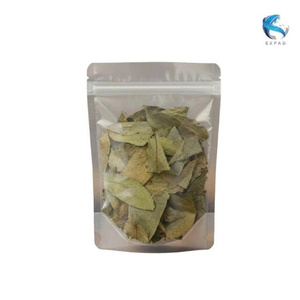 ใบอะโนน่า มูริคาตาแห้ง บริสุทธิ์ วัตถุดิบจากกัวนาบานา ผลไม้ซาวร์ซอปดิบ ขายดีที่สุด - Product Image 1