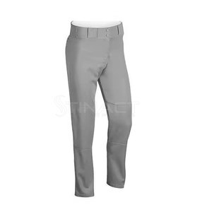 Hot Selling Cheap Price Baseball Uniform Custom Design Baseball Uniform Latest Design Baseball Uniform - Product Image 4