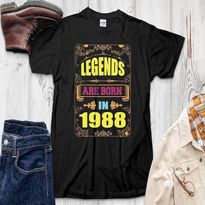 Wholesale 100% Cotton <b>Men's</b> T-<b>Shirt</b> High Quality Comfortable Short Sleeve Customized with Solid Pattern Cheap Price Printing - Product Image 4