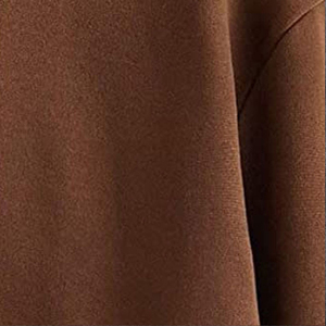 Oferta Especial: Sudaderas con Capucha de Algodón 100% Personalizadas con Estampado, para Hombre, Estilo Único, Transpirables y Ecológicas - Product Image 2