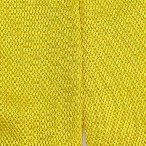 Nouveauté : Gants de sécurité personnalisés, best-sellers pour l'apiculture, en cuir, écologiques, séchage rapide, personnalisables - Product Image 4