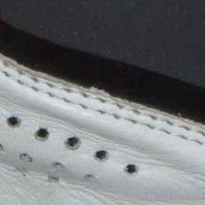 Guantes de Motocicleta OEM, Guantes para Motocross, Hechos a Medida, Venta al Por Mayor, Guantes de Cuero para Ciclismo, Motociclismo y Carreras - Product Image 6