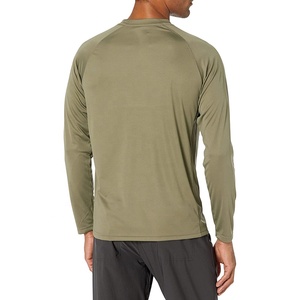 Chemise de chasse imperméable et respirante à manches longues, légère, best-seller, chemise de chasse pour hommes, chemise de chasse pour hommes très demandée - Product Image 4