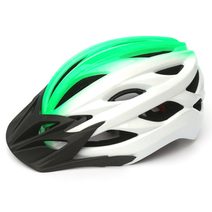 Casque de protection respirant et léger pour la boxe et le combat de rue, personnalisable avec logo – Offre spéciale - Product Image 4