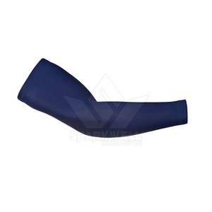 Manchons de cyclisme SPARKWELL INDUSTRIES – Protection anti-UV unisexe pour adultes, évacuation de l'humidité, séchage rapide, rafraîchissants, pour sports de plein air - Product Image 2