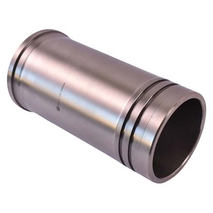 103.01.106 10301106 UTB 650 Camisa de Cilindro Universal para Tractor, Nueva, 108mm, Fabricada en Rumania - Product Image 1