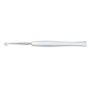 Bisturí Cottle para Septoplastia y Cirugía Plástica, Instrumento Quirúrgico para Despegar la Mucosa, Herramienta de Acero Inoxidable - Product Image 6