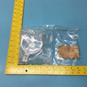 LAM 715-000764-002 PL, LIFT, 3-PIN, 129633 - Equipo y Piezas de Semiconductores de Confianza de Global Legacy - Product Image 1