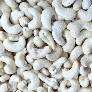 Cheap Bulk Ready To Ship Raw Cashew <b>Nuts</b> WW180, WW240, WW320, LP, WS Cashew <b>Nuts</b> Cashew <b>Nuts</b> W320 Low MOQ - Product Image 1