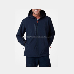 Vente en gros de sweat à capuche personnalisé de style de service OEM texte couple amis famille logo image vêtements imprimés pull de sport personnalisé - Product Image 5