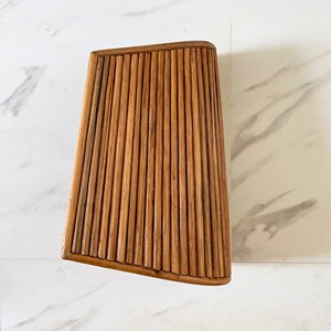 Nordic rattan wall lampshades wholesale supply <b>sconce</b> minimalist style interior decor <b>lighting</b> - Product Image 1