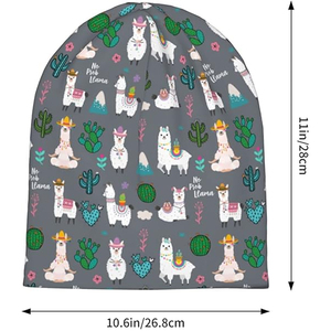 Custom Logo Beanie Hat Wholesale Unisex <b>Winter</b> Knit <b>Cap</b> Bulk Acrylic Warm Skull <b>Cap</b> Plain Beanies for Men Women - Product Image 2