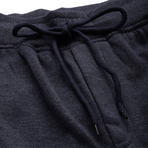 Chándales Casuales de Invierno con Logotipo Personalizado, de Alta Calidad, Tallas Grandes, Unisex, de Forro Polar Sólido, de 2 Piezas, con Cremallera Completa, Transpirables y de Secado Rápido - Product Image 6