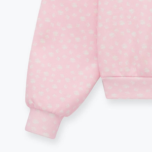 Sudadera con Cuello Alto Falso, Diseño Personalizado OEM/ODM, Precio de Fábrica, Alta Calidad, Suave, Cómoda, Duradera, Transpirable, Informal - Product Image 2