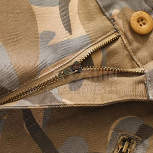 Wholesale Men Hunting Pants Sportswear Hunting Pants <b>Winter</b> Use Men Hunting Pants For Sale Online - Product Image 6