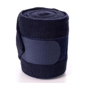 2026 Vendas de polos para equitación de alta calidad, superventas, personalizables, disponibles en todos los colores, al por mayor - Product Image 4