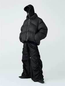 Latest Arrival Latest Comfortable Use Women Puffer <b>Jackets</b> Top Quality Design Women Puffer <b>Jackets</b> New Style Women Puffer <b>Jacket</b> - Product Image 1