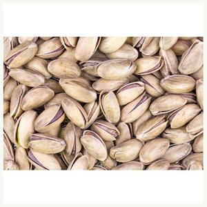Pistachos al por mayor de fábrica, pistachos a granel en venta a precios bajos - Product Image 1