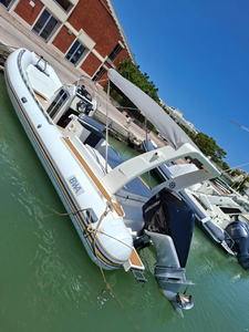 วิวัฒนาการ 27 - Product Image 3