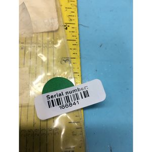 2 LAM 853-080190-001 ASSY, CABLE, HI V, ESC, 384T - Equipo y piezas de semiconductores de confianza globales en Trusted Global Legacy - Product Image 4